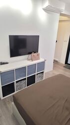 Blk 325A Punggol Bayview (Punggol), HDB 4 Rooms #543606421